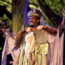 Theatricum Botanicum Launches Antelope Valley Theatre Project