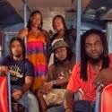 The Wailers Play the Fox Theatre, 12/28