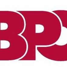 America's Concert with the Buffalo Philharmonic Orchestra Set for Tonight