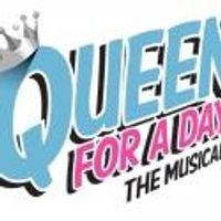 BWW Reviews: Richmond Hill's QUEEN FOR A DAY, Starring Alan Thicke Photo