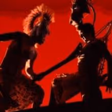 THE LION KING Enters 15th Year at West End's Lyceum Theatre