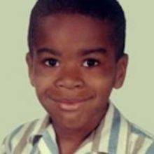 CAN YOU DIG IT? Extends at The Marsh Through 9/8