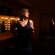 Ali Harper's LEGENDARY DIVAS Sells Out 3/1 Show; Matinee Still Available