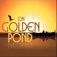 Broadway Theatre of Pitman Presents ON GOLDEN POND, Now thru 3/24