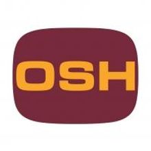 Open Stage to Present GIDION'S KNOT, 10/4-26