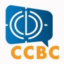 CCBC Performing Arts Open House Set for Today