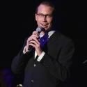 Tyler Maynard, Anthony Wayne, Joe Iconis and More Set for Backstage @ 54 Below…