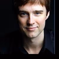 Michael Cavanaugh Opens Pacific Symphony's 35th Anniversary Pops Season, Now thru…
