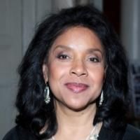 Phylicia Rashad-Helmed FENCES, THE LAST FIVE YEARS and More Set for Long Wharf…