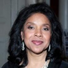 Phylicia Rashad-Helmed FENCES, THE LAST FIVE YEARS and More Set for Long Wharf Theatr