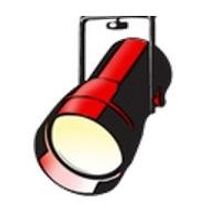 Seacoast Rep Opens JAMES AND THE GIANT PEACH 4/13