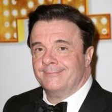 Nathan Lane Receives O'Neill Theatre Center's Monte Cristo Award Tonight