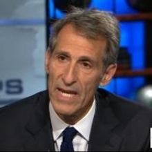 VIDEO: Sony CEO Michael Lynton Responds to Obama's Remarks on THE INTERVIEW…