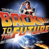 Great Scott! BACK TO THE FUTURE Musical to Land in West End Next Year; Workshops Set…