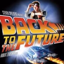 Great Scott! BACK TO THE FUTURE Musical to Land in West End Next Year; Workshops Set…