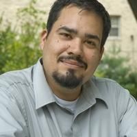 Patrick Torres Named New Artistic Director of Raleigh Little Theatre