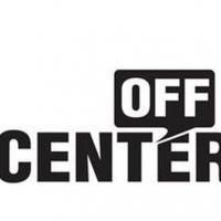 CULT FOLLOWING, WHEEL OF MISFORTUNE & More Set for Off-Center @ The Jones' 3rd Season