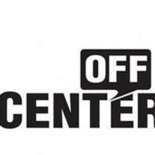 CULT FOLLOWING, WHEEL OF MISFORTUNE & More Set for Off-Center @ The Jones' 3rd Season