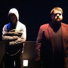 BWW Review: BULLY DANCE Looks for the Light