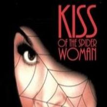 triangle productions to Kick off 24th Season with KISS OF THE SPIDER WOMAN, 9/5-29