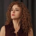 Bernadette Peters Set to Sing Marc Shaiman and Scott Wittman Song on SMASH in Season…
