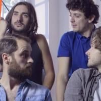 TV: In Rehearsal with the Cast of SUNNY AFTERNOON! Video