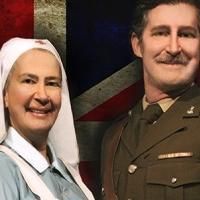 BWW Reviews: OLD KIT BAG a Good Old-Fashioned Great Night Out