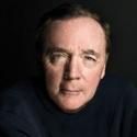 James Patterson Appears on Uncommon Giving Radio Show Today