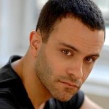 Aaron Costa Ganis Replaces CJ Wilson in Berkshire Theatre Group's THE LION IN WINTER