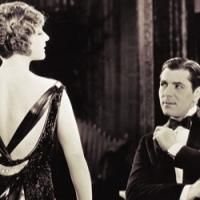 PlayMakers Present Noel Coward's PRIVATE LIVES, Now thru 2/9
