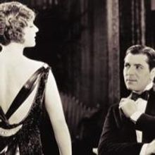 PlayMakers Present Noel Coward's PRIVATE LIVES, Now thru 2/9