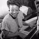 Mary Lou Williams Celebration Takes Place at Park Avenue Today
