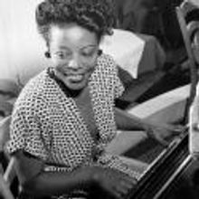Mary Lou Williams Celebration to Take Place at Park Avenue, 2/20