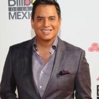 Daniel Sarcos to Host BILLBOARD LATIN MUSIC AWARDS on Telemundo, Today