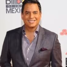 Daniel Sarcos to Host BILLBOARD LATIN MUSIC AWARDS on Telemundo, Today