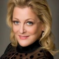 Deborah Voigt to Perform with Rufus Wainwright, Chicago Symphony and More This Month