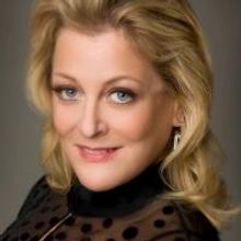 Deborah Voigt to Perform with Rufus Wainwright, Chicago Symphony and More This Month