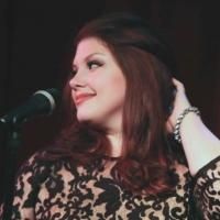 Photo Coverage: Peter Eldridge and Jane Monheit Join Forces at Birdland