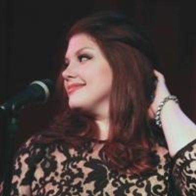 Photo Coverage: Peter Eldridge and Jane Monheit Join Forces at Birdland