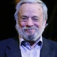 Scoop! New Stephen Sondheim & David Ives Musical Confirmed to Be in the Works; Based…