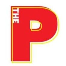 URBAN RETREAT & MANAHATTA Set for Public Theater's Inaugural Public Studio Series