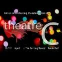 Theatre C's CELEBRATION OF C Set for 11/11
