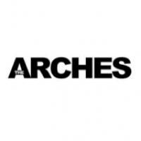 The Arches Presents Edinburgh Hit MONKEY BARS Tonight