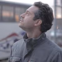 Waterwell Launches Film Division, Premieres DAY TEN at Tribeca Today
