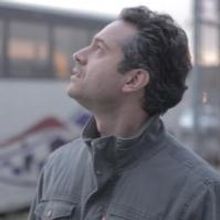 Waterwell Launches Film Division, Premieres DAY TEN at Tribeca Today