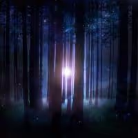 Finborough Theatre to Present Centenary Production of Longest-Running British Opera…