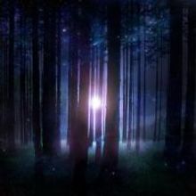 Finborough Theatre to Present Centenary Production of Longest-Running British Opera…
