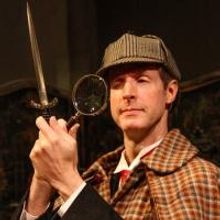 Mystery Scholar Christopher Chan to Host Seminar at Peninsula Players Theatre, 8/17