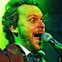 BWW Reviews: RETURN TO THE FORBIDDEN PLANET, New Wimbledon Theatre, March 23 2015