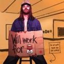 Chance Theater to Premiere Brian Nelson's OVERLOOKED, 9/29